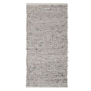 SLAVA ВЪЛНЕН КИЛИМ 130/190СМ