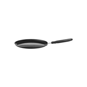 ТИГАН ЗА ПАЛАЧИНКИ 25CM