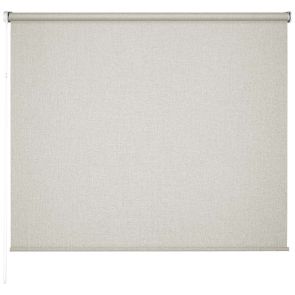 РОЛЕТНА ЩОРА 120/150CM