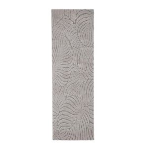 BORGHOLM ПЪТЕКА 80/250CM