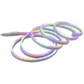 LED ЛЕНТА 3М