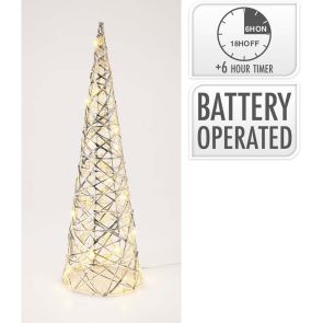 КОЛЕДНА УКРАСА