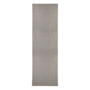 ПЪТЕКА 80/250CM