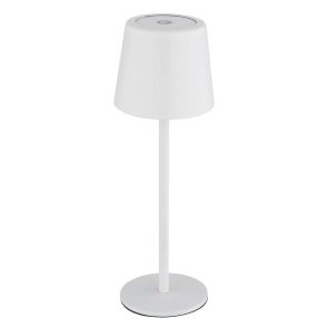 LED НАСТОЛНА ЛАМПА