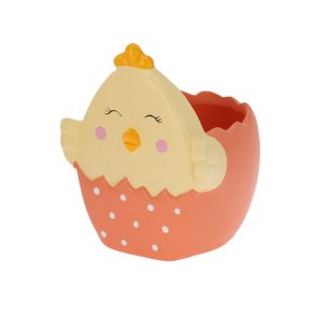 ВЕЛИКДЕНСКА ДЕКОРАЦИЯ