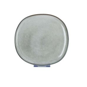 ЧИНИЯ ЗА ДЕСЕРТ 20/19CM