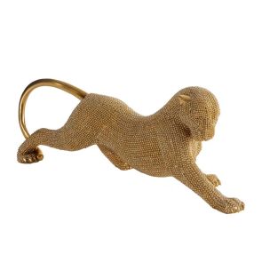 ДЕКОРАТИВНА ФИГУРА