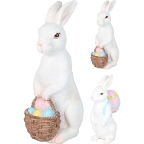 ВЕЛИКДЕНСКА ДЕКОРАЦИЯ АСОРТИ 11.2/6 СМ