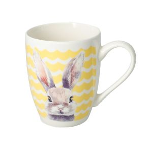 ВЕЛИКДЕНСКА ЧАША ЗА ТОПЛИ НАПИТКИ 340МЛ