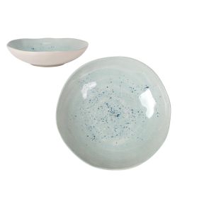 ЧИНИЯ ДЪЛБОКА Ф21 CM