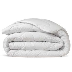 ОЛЕКОТЕНА ЗАВИВКА ЛАВАНДУЛА 200/210СМ