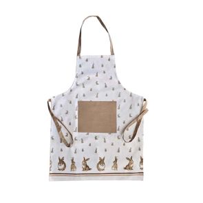 ВЕЛИКДЕНСКА ГОТВАРСКА ПРЕСТИЛКА