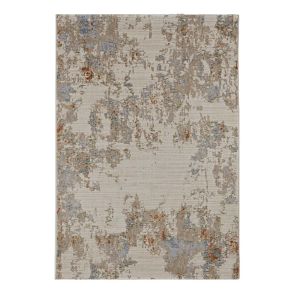 КИЛИМ 120/170CM