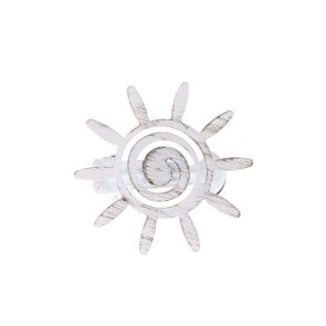 СЕТ 2БР. КЛИПС ЗА ПЕРДЕ