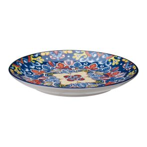 ДЕСЕРТНА ЧИНИЯ Ф20СМ