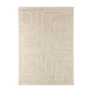 TESS КИЛИМ 200/290СМ