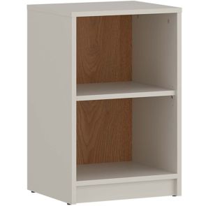 ЕТАЖЕРКА ФАНО 40/40/64.1 СМ В КАШМИР