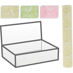 ВЕЛИКДЕНСКИ ДЕКО ПЛАТ