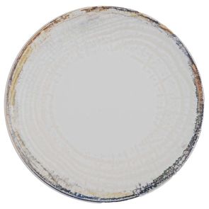 ЧИНИЯ ЗА ОСНОВНО 26CM