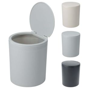 КОШ ЗА ОТПАДЪЦИ 13/15.8СМ