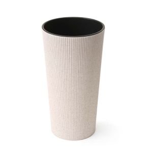 КАШПА Ø25СМ