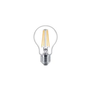 LED КРУШКА 7W/E27/4000K