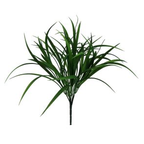 ДЕКОРАТИВНО РАСТЕНИЕ СТРЪК ТРЕВА 44CM