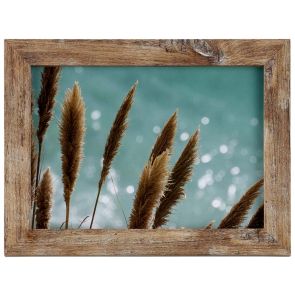 РАМКА ЗА СНИМКА