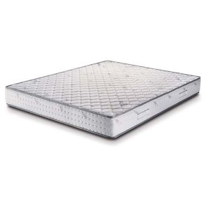 МАТРАК ВЕРТУ 82/200 СМ