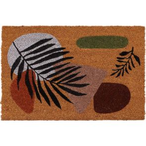 ИЗТРИВАЛКА 40/60