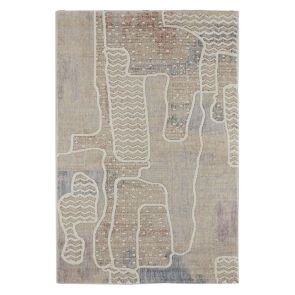 КИЛИМ 200/290CM