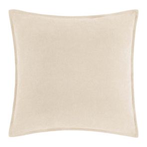 ДЕКОРАТИВНА ВЪЗГЛАВНИЦА 45/45CM