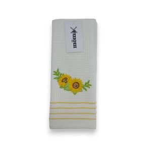 КУХНЕНСКА КЪРПА СЕТ 2 БР.