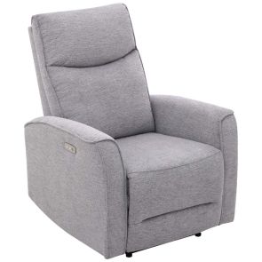 СИВ ФОТЬОЙЛ ЛЕОН С ЕЛ. РЕЛАКС ФУНКЦИЯ 80/96/102 СМ