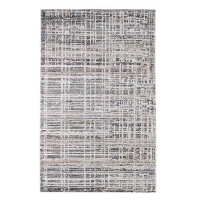 DALE КИЛИМ 140/200CM