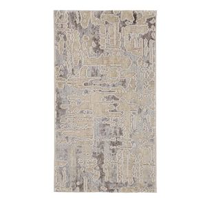 КИЛИМ 140/200CM