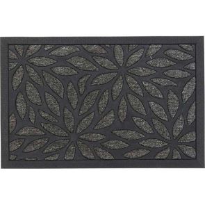 ИЗТРИВАЛКА 40/60СМ