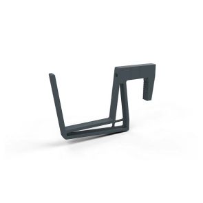 ДЪРЖАЧ ЗА САНДЪЧЕ