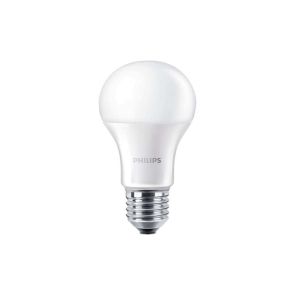 LED КРУШКА 13W/E27