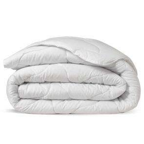 ОЛЕКОТЕНА ЗАВИВКА 200/210СМ