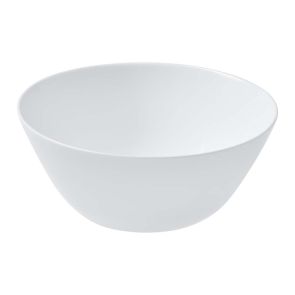 КУПА ЗА САЛАТА 18CM