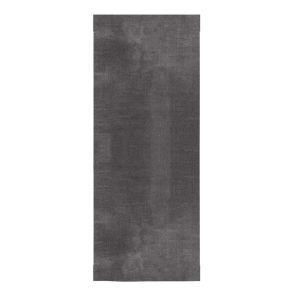 ПЪТЕКА 80/250CM