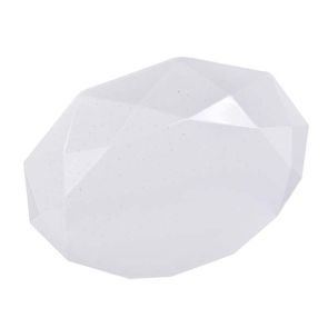 LED ПЛАФОНИЕРА 15W Ø27