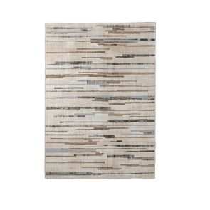 КИЛИМ 120/170СМ