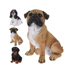 ГРАДИНСКА ФИГУРА АСОРТИ