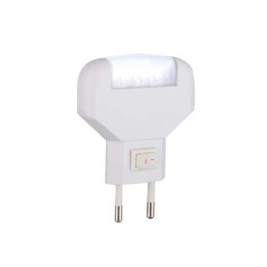 LED НОЩНА ЛАМПА