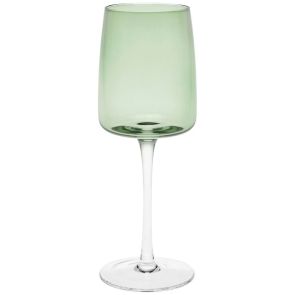 ЧАША ЗА ВИНО 430МЛ