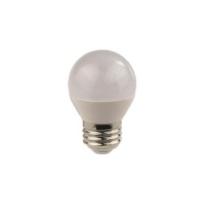 LED КРУШКА 7W/E27/4000K