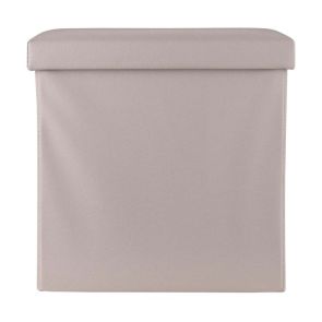 ТАБУРЕТКА РАКЛА