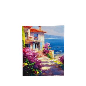 КАРТИНА 50/60CM